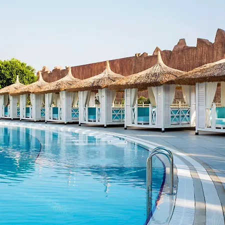 Innvista Hotels Belek-2